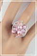 bague-reglable-avec-support-pandora-couleur-rose-portee-zoom