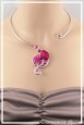 parure-de-bijoux-marylin-couleur-argent-et-fuchsia-collier