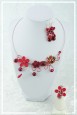 parure-de-bijoux-tchin-couleur-argent-et-rouge