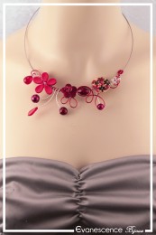 parure-de-bijoux-tchin-couleur-argent-et-rouge-collier