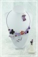 parure-de-bijoux-tour-de-cou-aya-couleur-violet