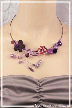 parure-de-bijoux-aya-couleur-violet-collier