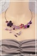 parure-de-bijoux-aya-couleur-violet-collier