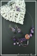 parure-de-bijoux-aya-couleur-violet-sur-fond-noir