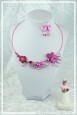 parure-de-bijoux-tour-de-cou-becky-couleur-fuchsia