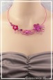 parure-de-bijoux-becky-couleur-fuchsia-collier