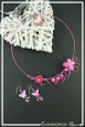 parure-de-bijoux-becky-couleur-fuchsia-sur-fond-noir