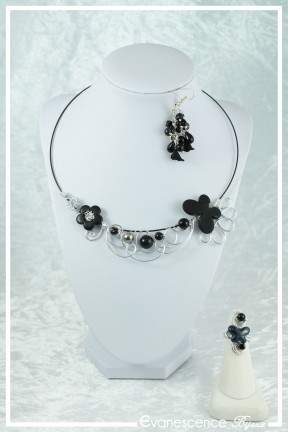 parure-de-bijoux-becky-couleur-argent-et-noir