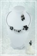 parure-de-bijoux-becky-couleur-argent-et-noir