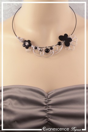 parure-de-bijoux-becky-couleur-argent-et-noir-collier