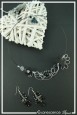 parure-de-bijoux-becky-couleur-argent-et-noir-sur-fond-noir