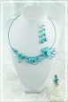 parure-de-bijoux-becky-couleur-turquoise