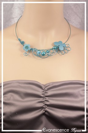 parure-de-bijoux-becky-couleur-turquoise-collier