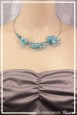 parure-de-bijoux-becky-couleur-turquoise-collier