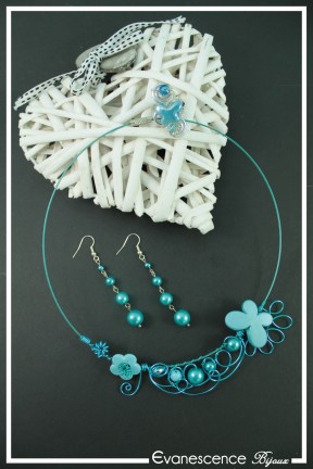 parure-de-bijoux-becky-couleur-turquoise-sur-fond-noir