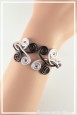 bracelet-en-aluminium-horus-couleur-argent-et-noir-porte