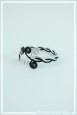 bracelet-en-aluminium-horus-couleur-argent-et-noir