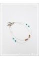 bracelet-en-fil-cable-dakota-couleur-marron-et-turquoise