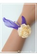 bracelet-en-aluminium-morgane-couleur-ivoire-et-violet-porte