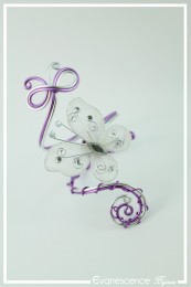 bracelet-en-aluminium-black-pearl-couleur-blanc-et-lilas