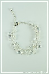 bracelet-chaine-capucine-couleur-crystal