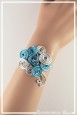 bracelet-en-aluminium-caprice-couleur-argent-et-turquoise-porte