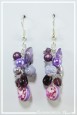 boucles-d-oreilles-chaine-mandoline-couleur-violet