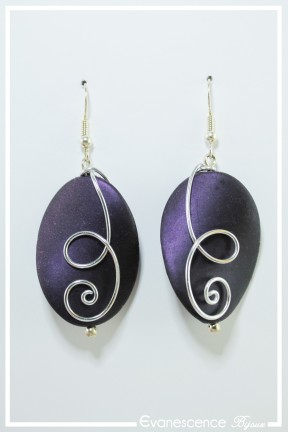 boucles-d-oreilles-sur-clous-oracle-couleur-violet-et-argent