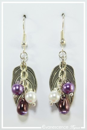 boucles-d-oreilles-chaine-popi-couleur-violet-et-argent