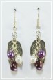 boucles-d-oreilles-chaine-popi-couleur-violet-et-argent