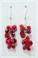 boucles-d-oreilles-chaine-kookie-couleur-rouge