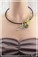 parure-de-bijoux-ying-couleur-argent-et-vert-pomme-collier