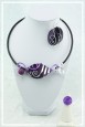parure-de-bijoux-oracle-couleur-noir-et-violet