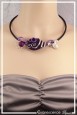 parure-de-bijoux-oracle-couleur-noir-et-violet-collier