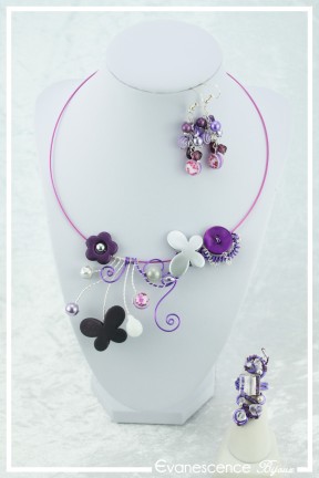 parure-de-bijoux-maya-couleur-violet-et-argent