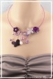 parure-de-bijoux-maya-couleur-violet-et-argent-collier
