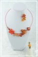 parure-de-bijoux-foxi-couleur-argent-et-orange