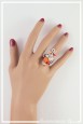 bague-reglable-en-aluminium-juju-couleur-argent-et-orange-portee