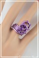 bague-reglable-en-aluminium-honey-couleur-lilas-et-violet-portee-zoom