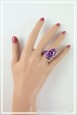 bague-reglable-en-aluminium-honey-couleur-lilas-et-violet-portee