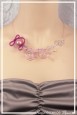 tour-de-cou-cable-pandora-couleur-rose-et-argent-porte