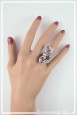 bague-reglable-en-aluminium-marquise-couleur-argent-et-violet-portee