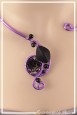 collier-en-aluminium-marylin-couleur-violet-et-noir-zoom