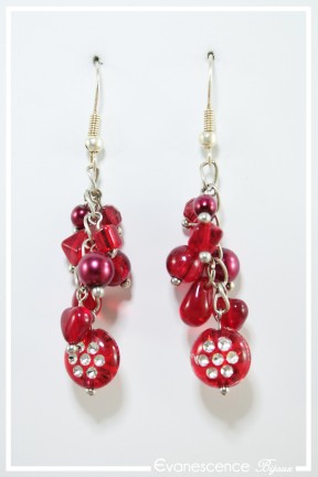 boucles-d-oreilles-chaine-foxi-couleur-rouge