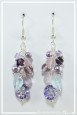 boucles-d-oreilles-chaine-foxi-couleur-lilas