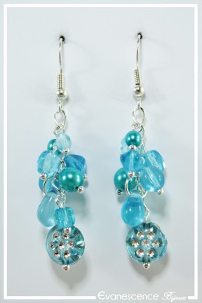 boucles-d-oreilles-chaine-foxi-couleur-bleu