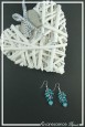 boucles-d-oreilles-chaine-foxi-couleur-bleu-sur-fond-noir