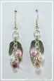 boucles-d-oreilles-chaine-popi-couleur-rose-et-argent