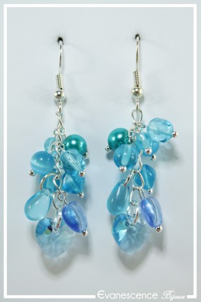 boucles-d-oreilles-chaine-capucine-couleur-turquoise