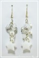 boucles-d-oreilles-chaine-voxane-couleur-blanc